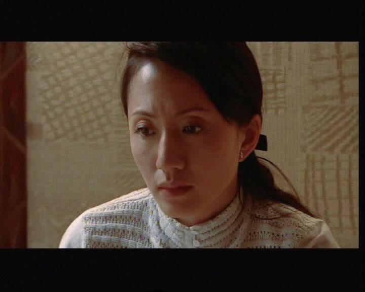 婚姻诉讼 第15集视频封面图