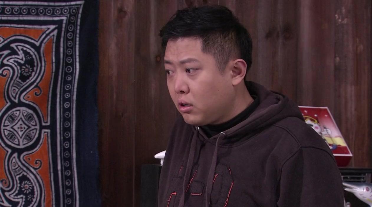 重返大福村 第21集视频封面图