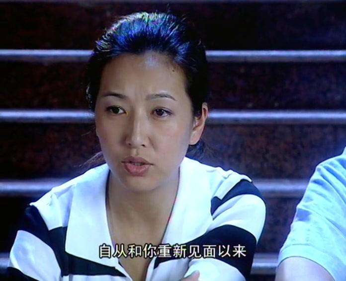 天在上 第16集视频封面图