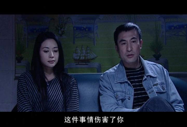 危情杜鹃 第19集视频封面图