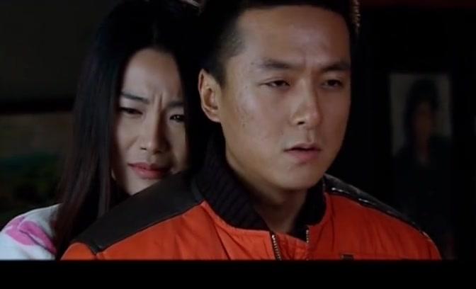 信义 第16集视频封面图
