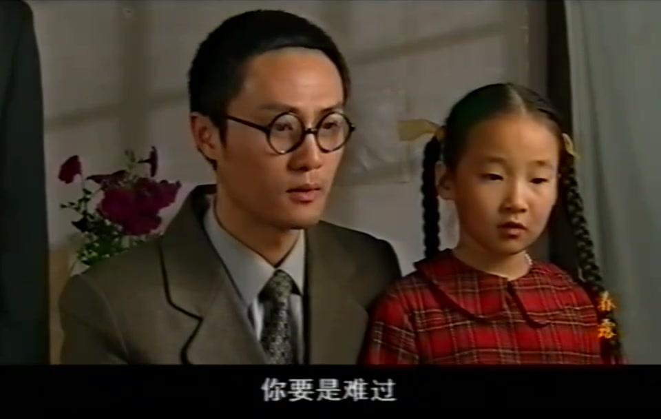 春露 第11集视频封面图