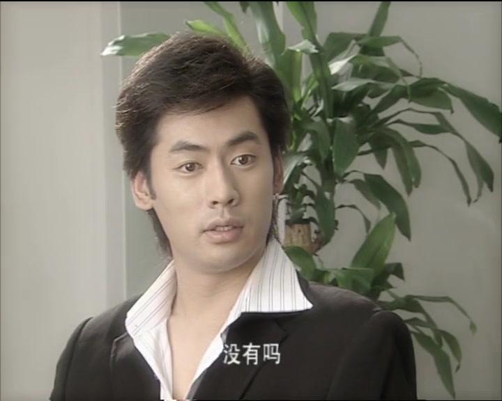 那夜我们约定了 第19集视频封面图