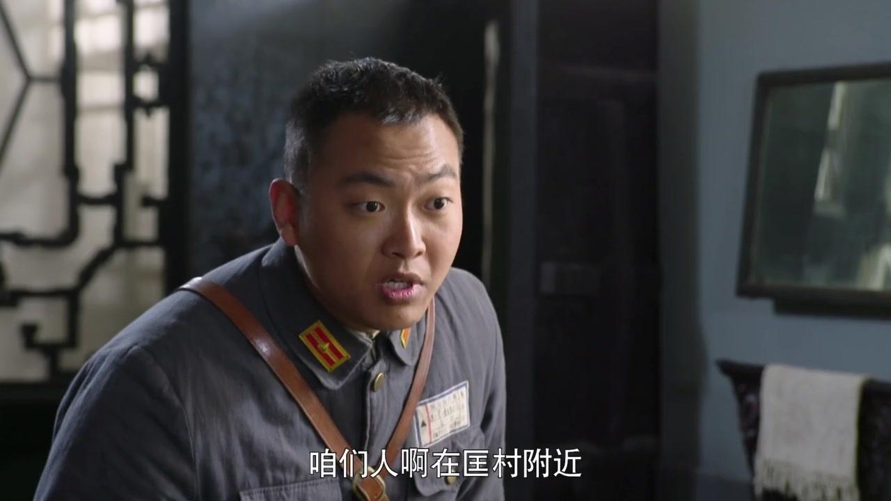 豆娘 第21集视频封面图