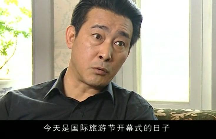拒绝成熟 第1集视频封面图