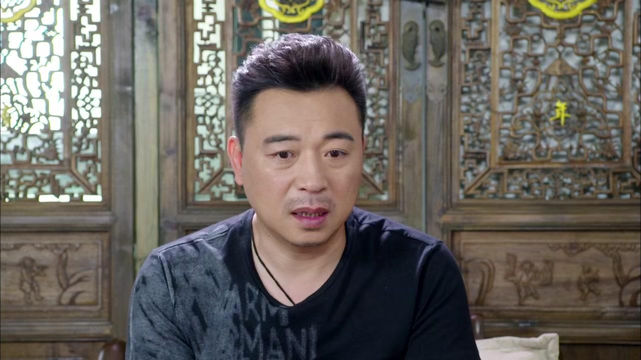 私房钱 第12集视频封面图