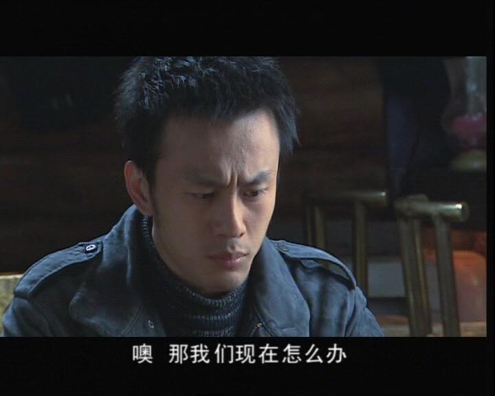 婚姻诉讼 第11集视频封面图