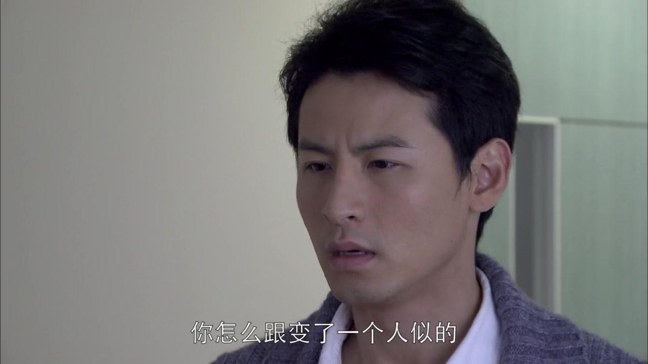 女人无悔 第22集视频封面图