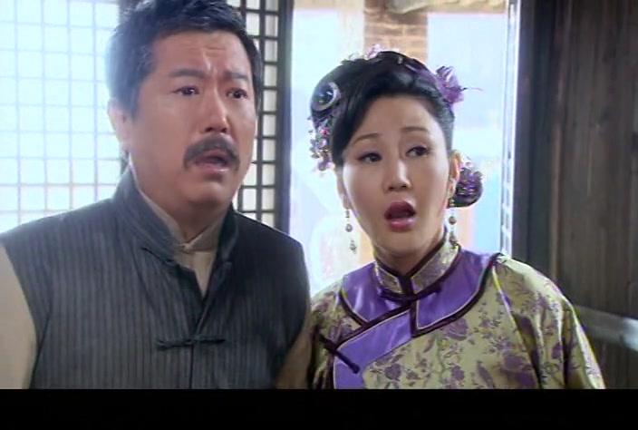 幸福小丈夫 第23集视频封面图