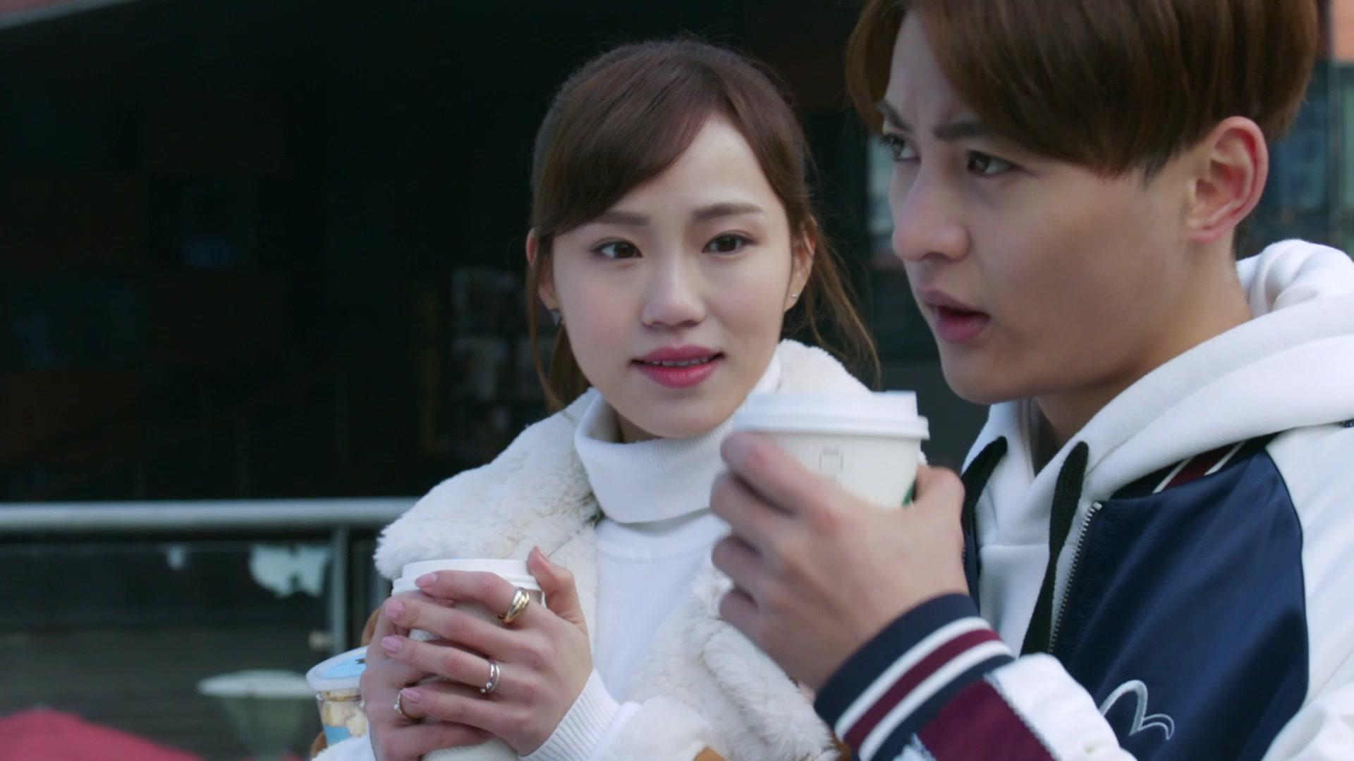 我和我的儿女们 第9集视频封面图