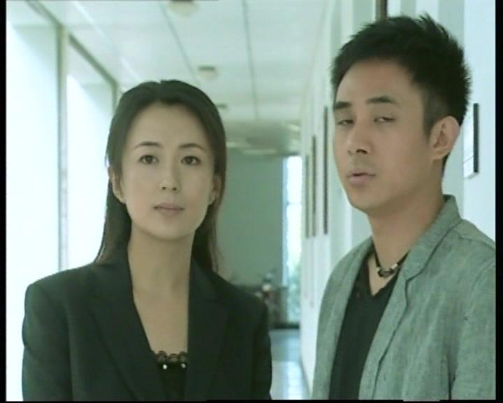 撞车 第13集视频封面图