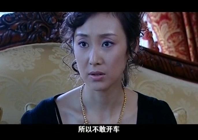 追 第1集视频封面图