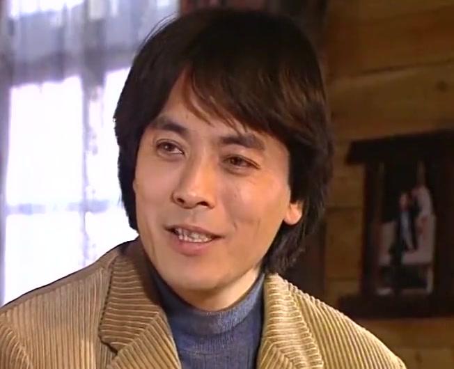 南北有情天 第10集视频封面图