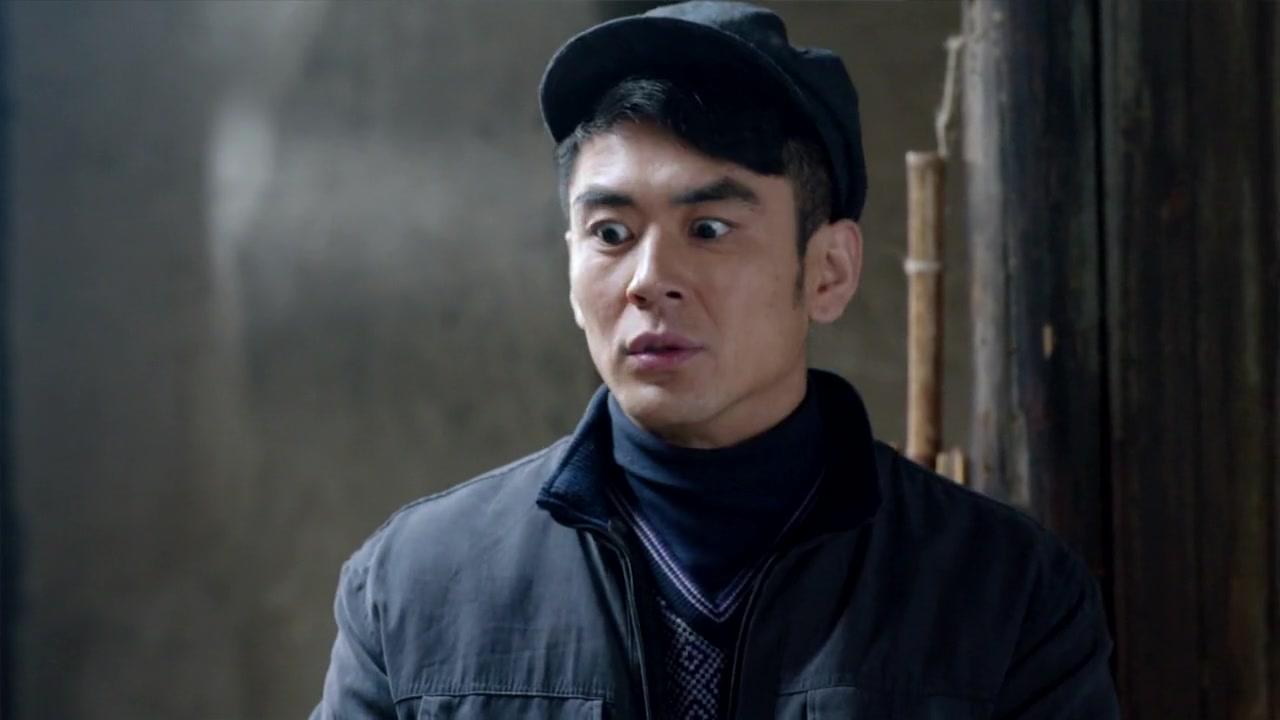 养个孩子不容易 第12集视频封面图