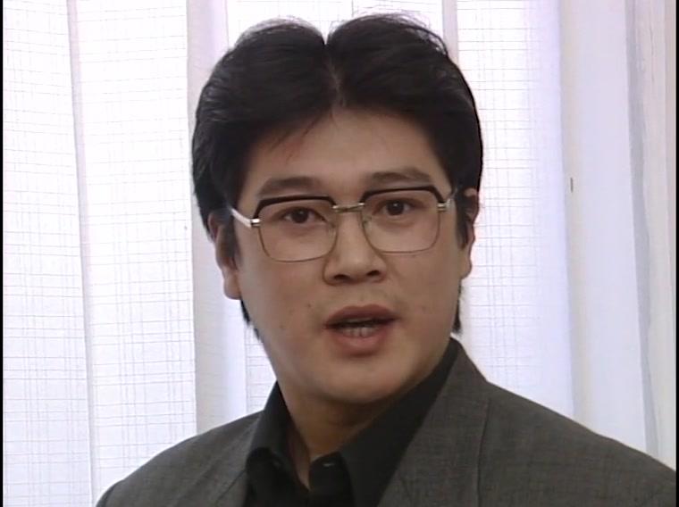 惩腐女人 第9集视频封面图