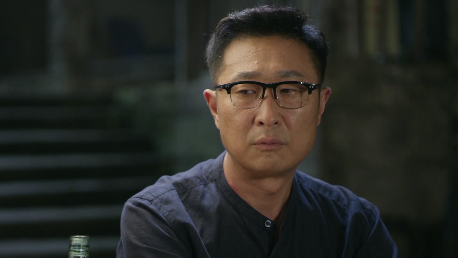 幸福照相馆 第24集视频封面图