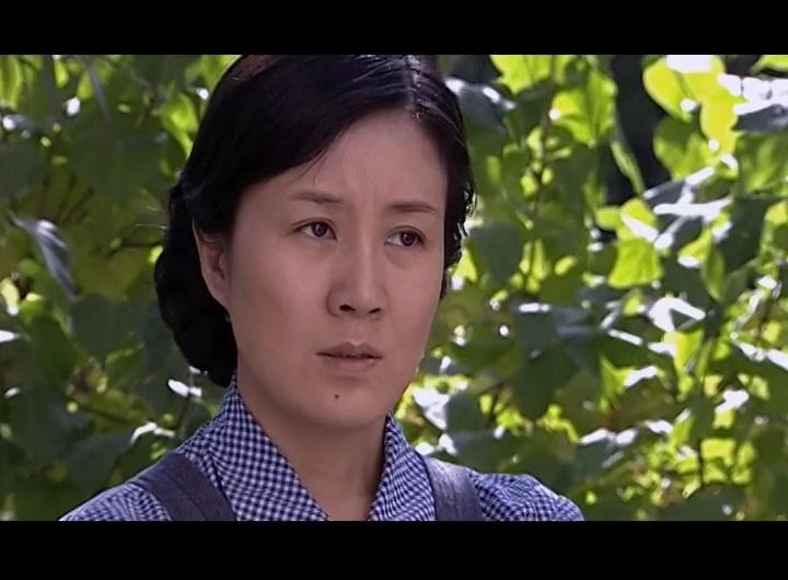 女工 第7集视频封面图