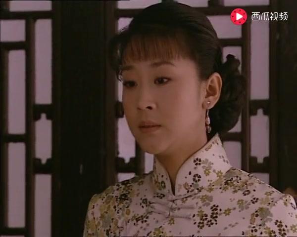 范府大院 第34集视频封面图