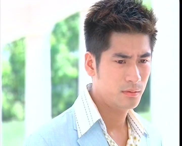 百万新娘 第33集视频封面图