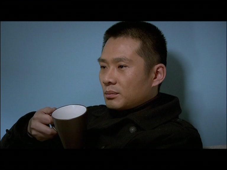 我和老妈一起嫁 第13集视频封面图