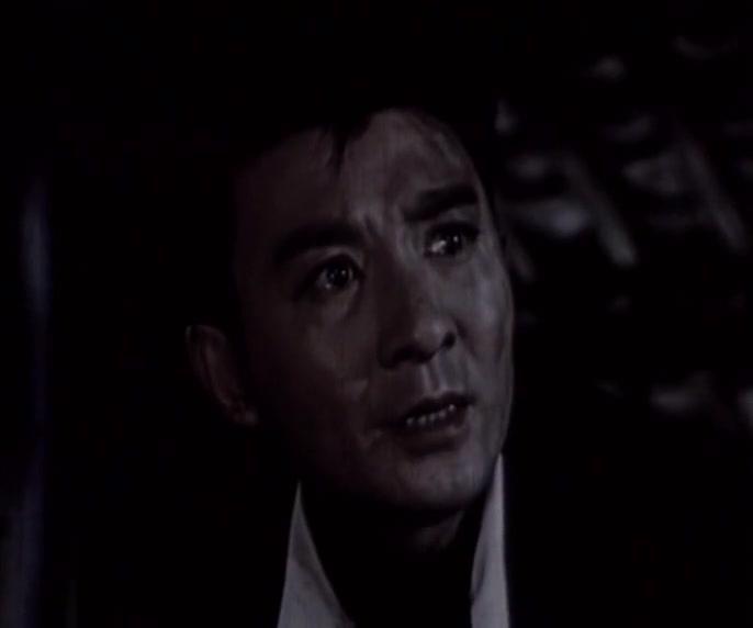 聂耳视频封面图