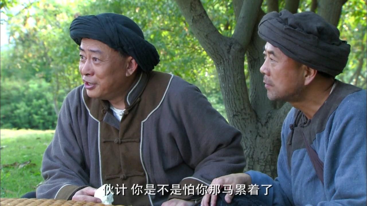下南洋 第2集视频封面图