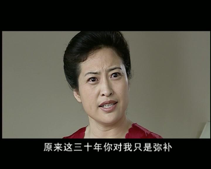 绿萝花 第15集视频封面图