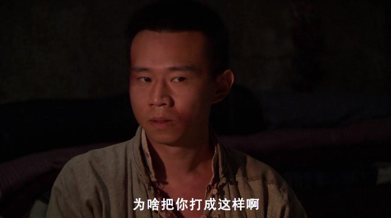 宣言 第4集视频封面图