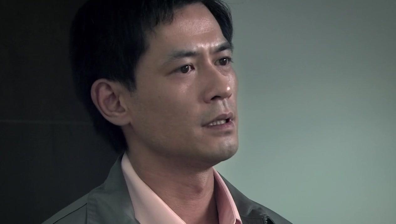 大潮如歌 第6集视频封面图