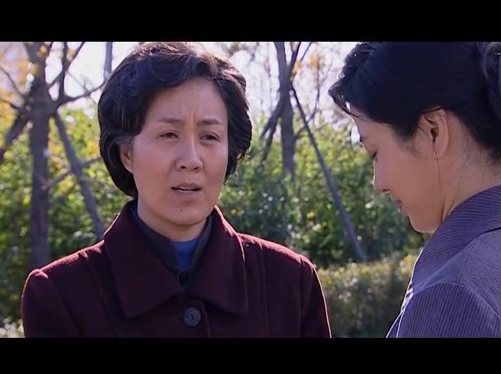 女工 第16集视频封面图