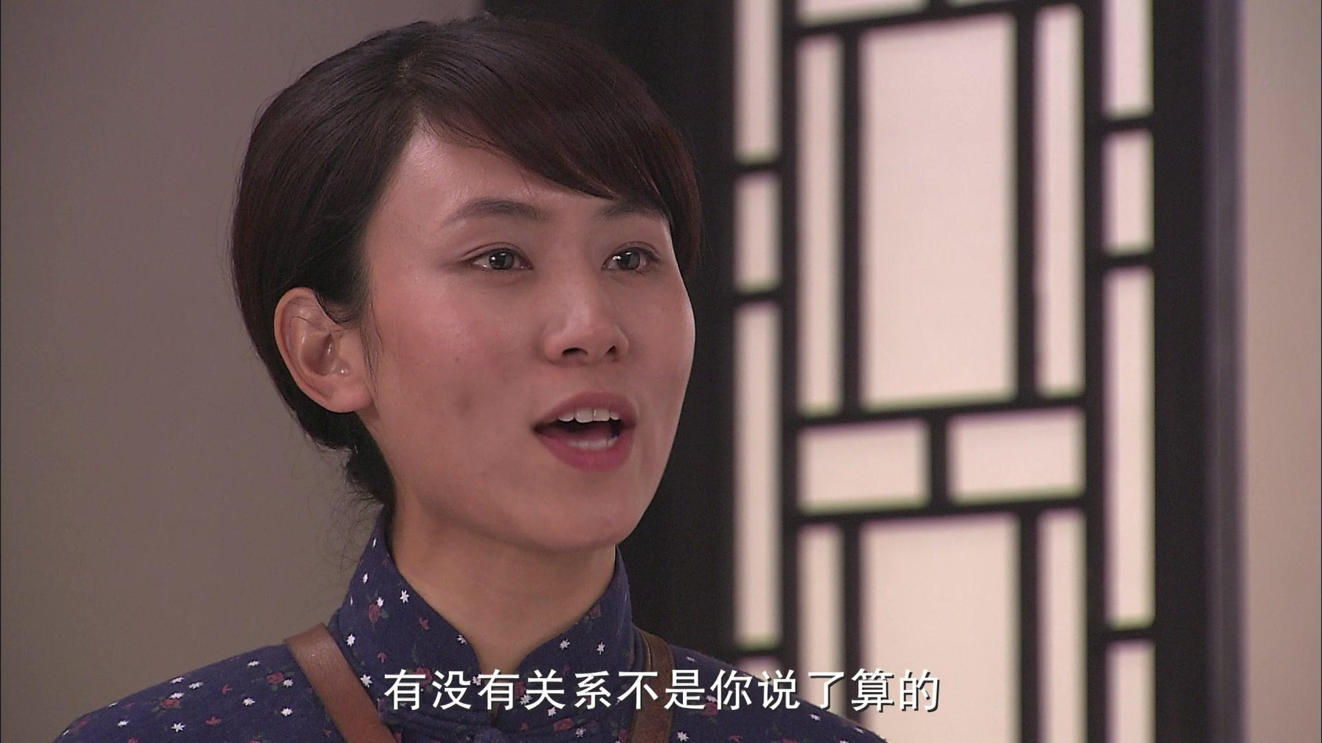 游击兵工厂 第5集视频封面图