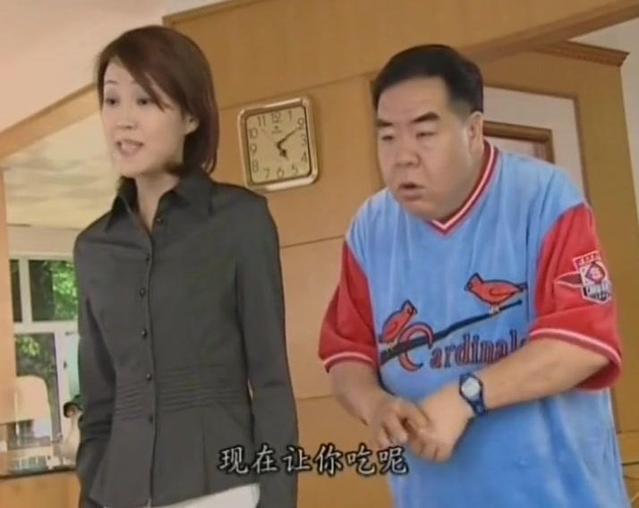 肥猫寻亲记第二部：明天会更好 第18集视频封面图