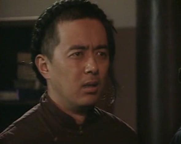 林则徐 第3集视频封面图