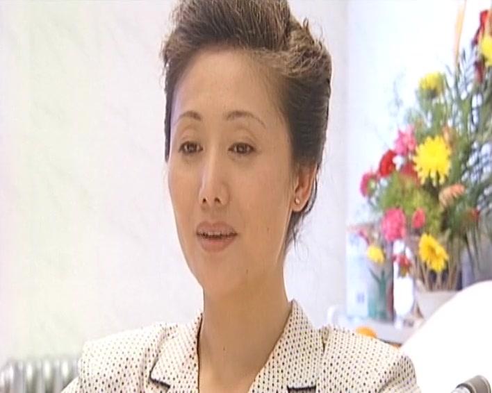 恩怨 第17集视频封面图