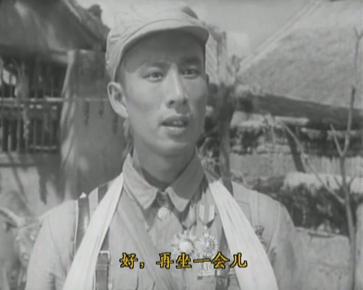 胜利重逢视频封面图