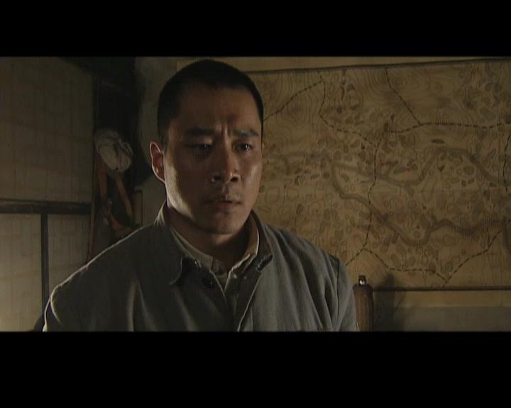 将门风云 第2集视频封面图