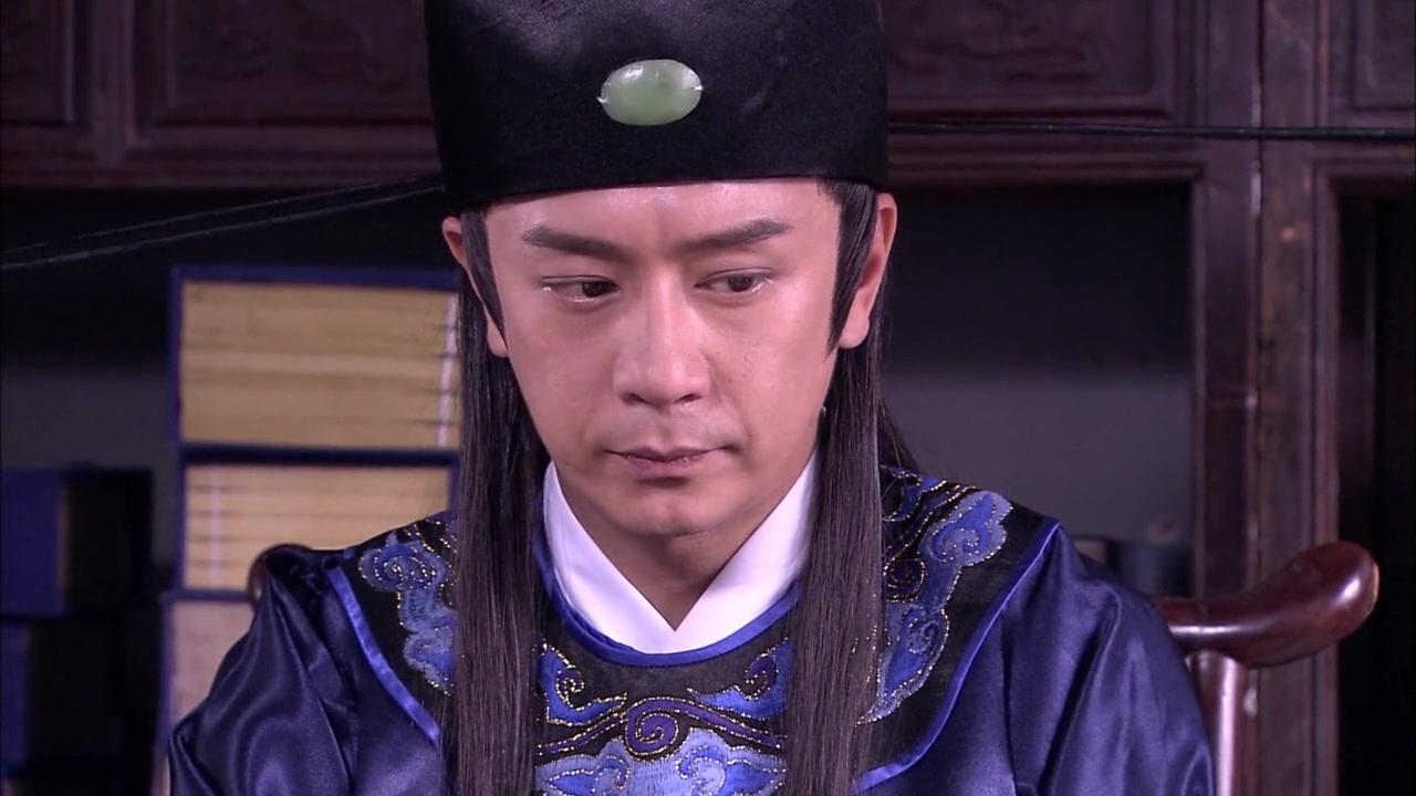 秦香莲 第24集视频封面图