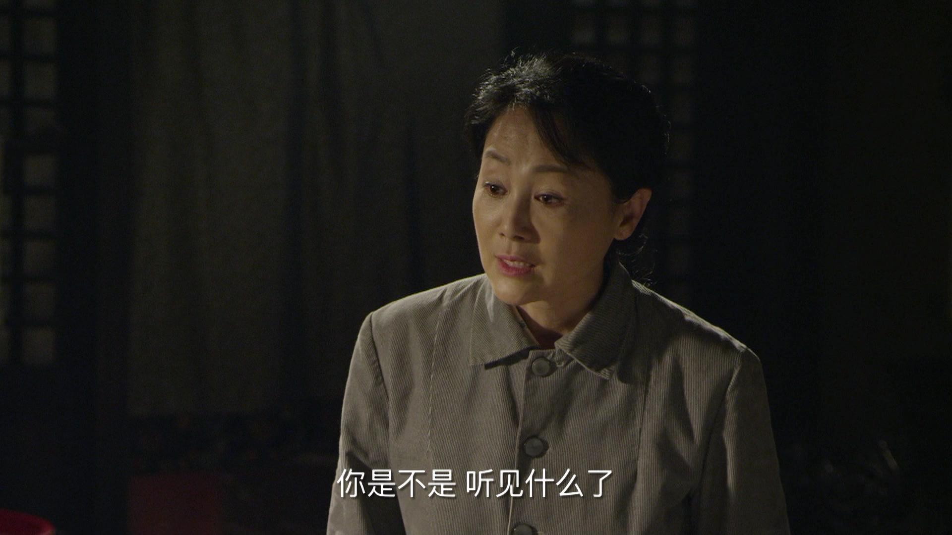在桃花盛开的地方 第18集视频封面图