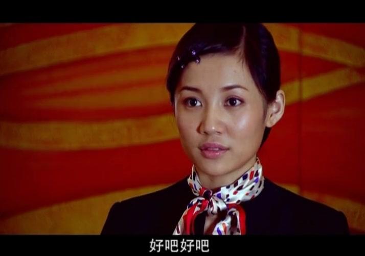 大案组 第1集视频封面图