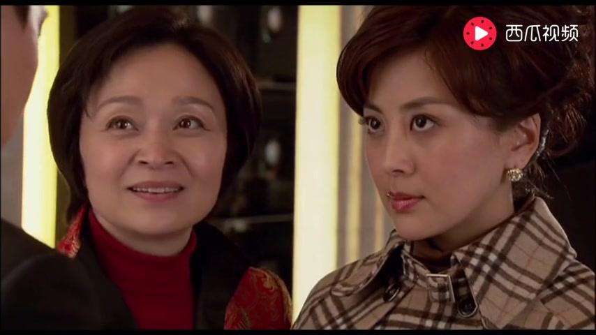 合适婚姻 第2集视频封面图
