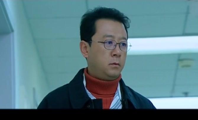 信义 第19集视频封面图