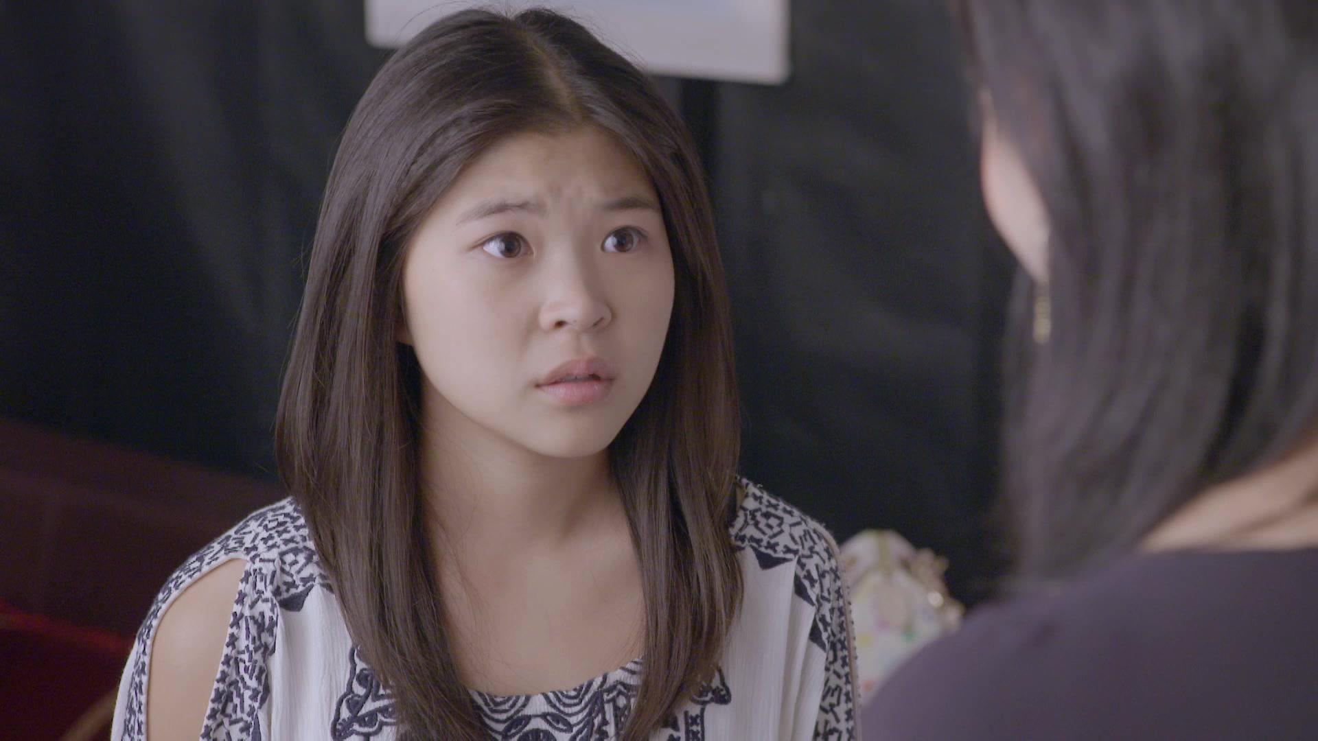 领养 第14集视频封面图