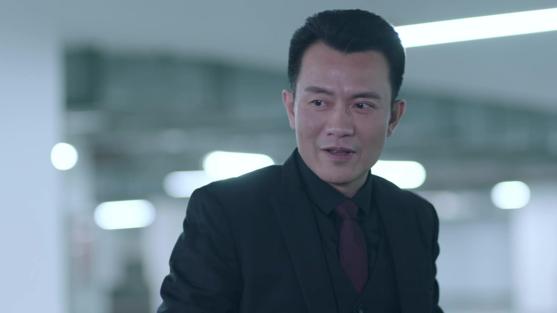 我在时间深处等你 第22集视频封面图