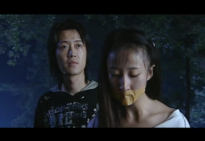 二十四小时警事 第6集视频封面图
