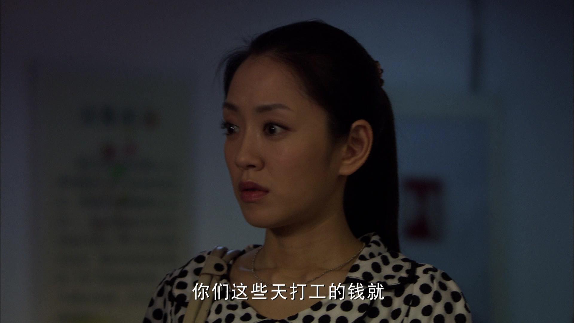 原乡 第29集视频封面图
