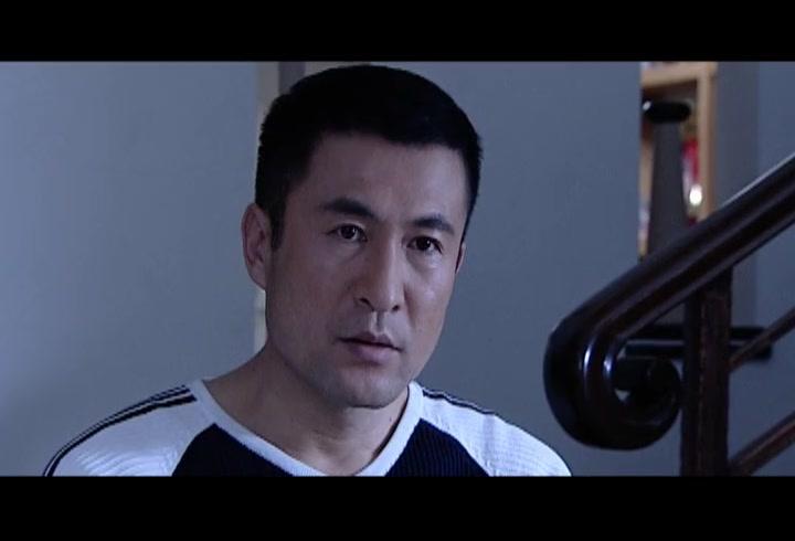危情杜鹃 第3集视频封面图