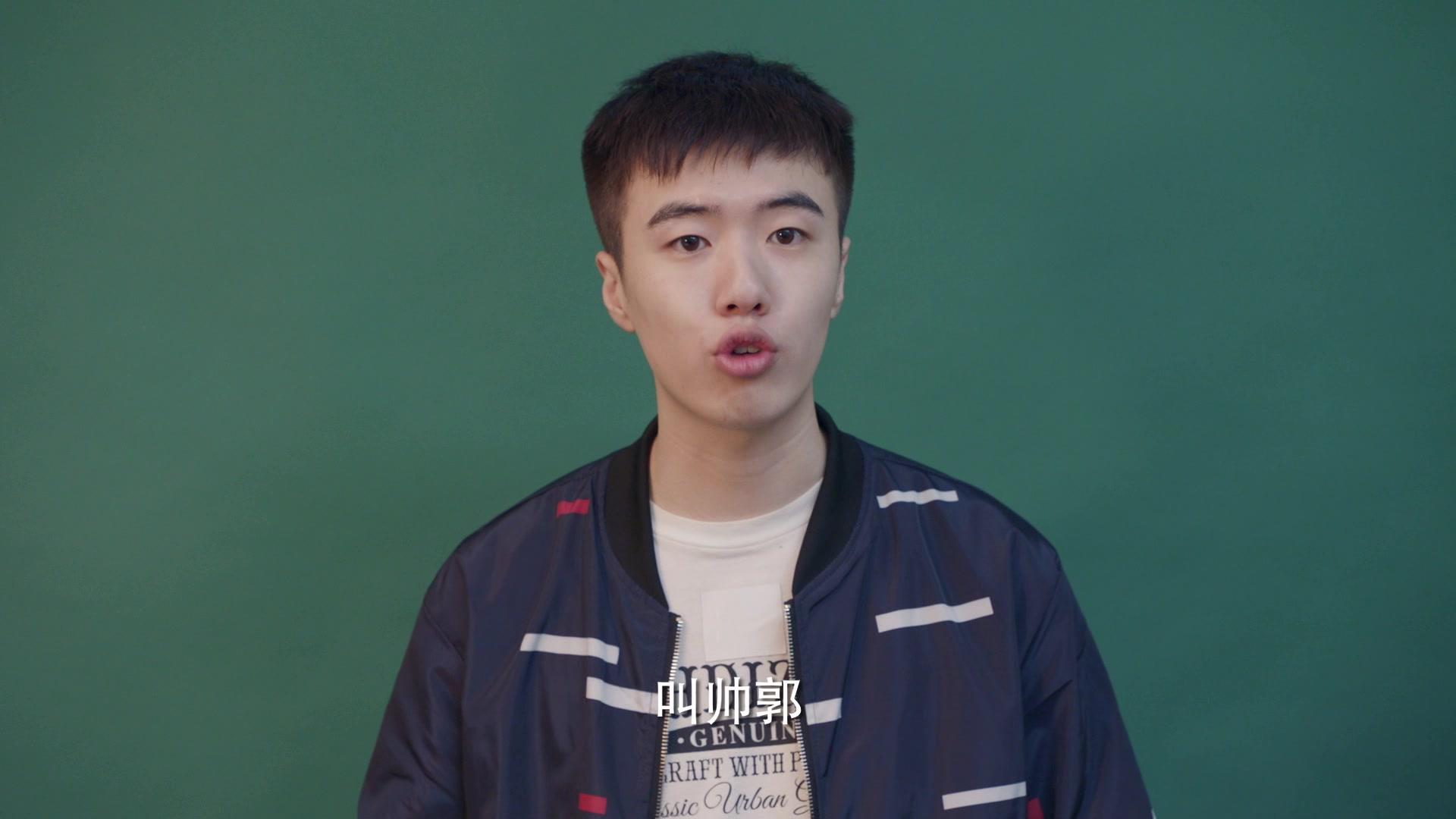 我们的生活充满阳光 第25集视频封面图
