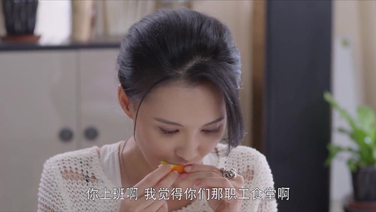 二胎 第10集视频封面图