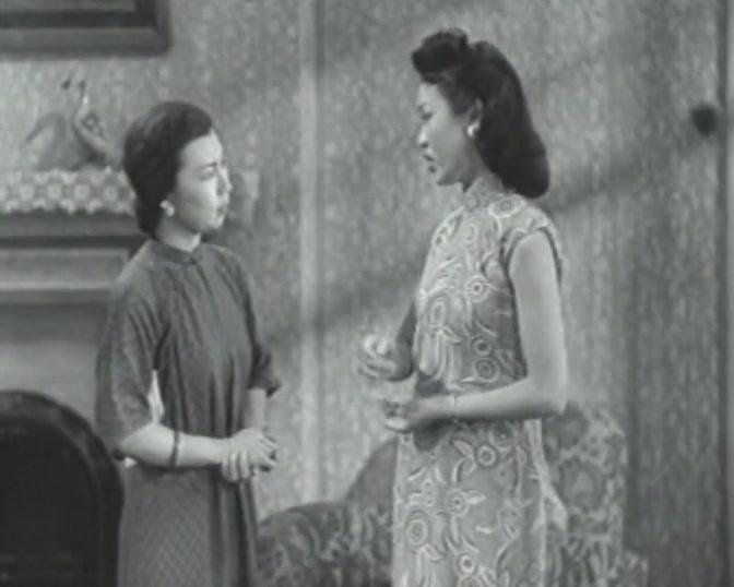 太太万岁视频封面图