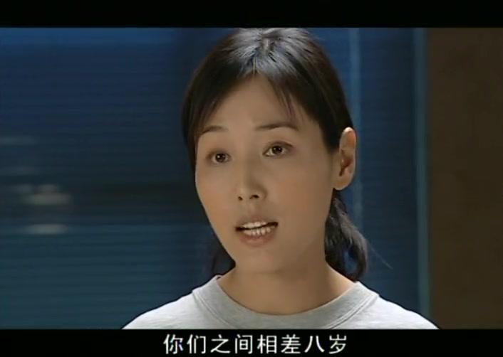 幸福你就拍拍手 第10集视频封面图